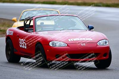 media/Jan-20-2024-Speed Ventures (Sat) [[354b94a13e]]/Yellow Group/Session 2 (Turn 11)/